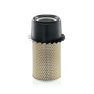 Mann Air Filter C16190x