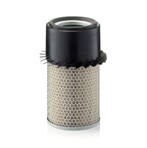 Mann Air Filter C16210