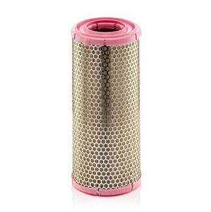 Mann Air Filter C16247/1