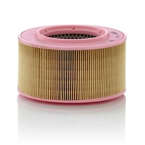 Mann Air Filter C1776