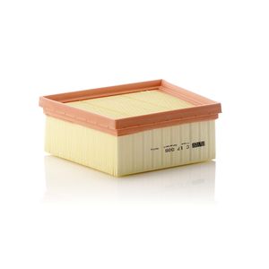 Mann Air Filter C17006