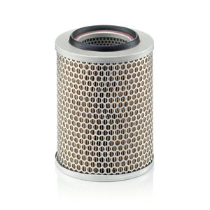Mann Air Filter C17160
