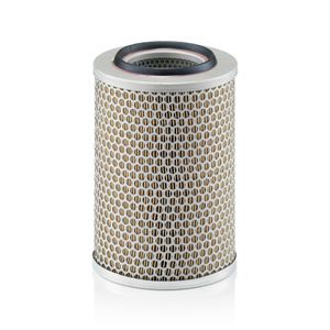 Mann Air Filter C17201