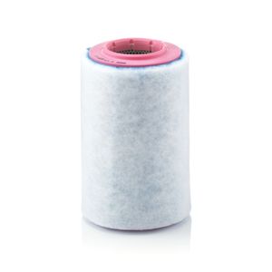 Mann Air Filter C17237/1