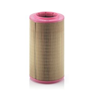 Mann Air Filter C17237