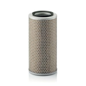 Mann Air Filter C17250