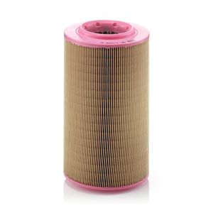 Mann Air Filter C17278