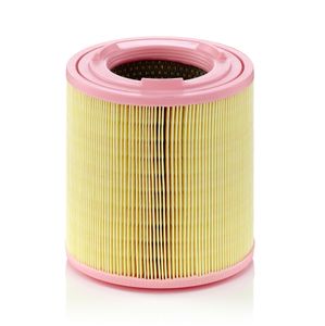 Mann Air Filter C18149/1