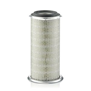 Mann Air Filter C18267