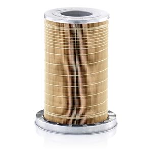 Mann Air Filter C19384/1