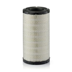 Mann Air Filter C19416