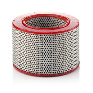 Mann Air Filter C20105