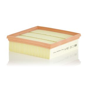 Mann Air Filter C20106/4