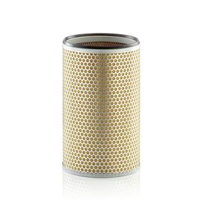 Mann Secondary Air Filter C20118