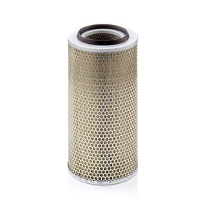 Mann Air Filter C20325/2