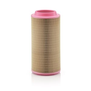 Mann Air Filter C20500