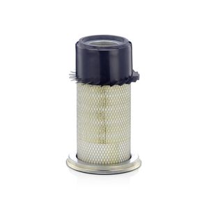 Mann Air Filter C21012