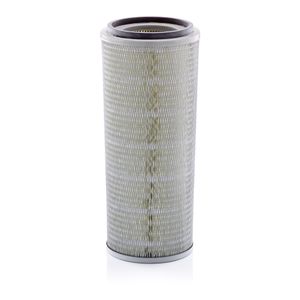 Mann Air Filter C21030