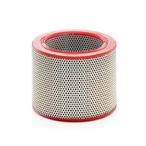 Mann Air Filter C21138/1