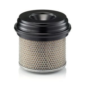 Mann Air Filter C21338