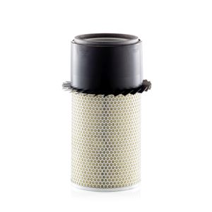 Mann Air Filter C21431