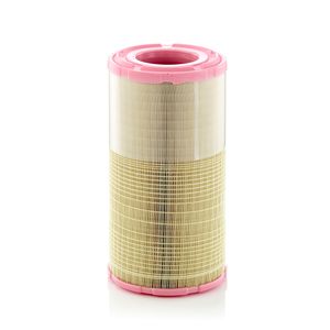 MANN & HUMMEL C21560/2 AIR FILTER