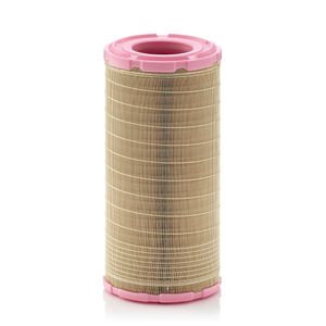 MANN & HUMMEL C21630/4 AIR FILTER