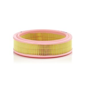 Mann Air Filter C2233/1