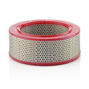 Mann Air Filter C2263