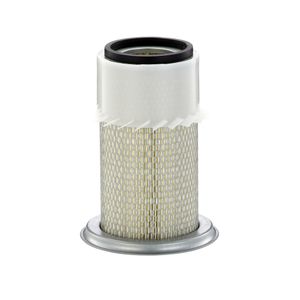 Mann Air Filter C22032