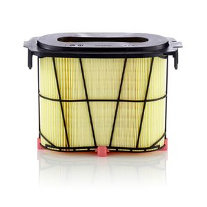 Mann Air Filter C22041