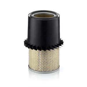 Mann Air Filter C22337