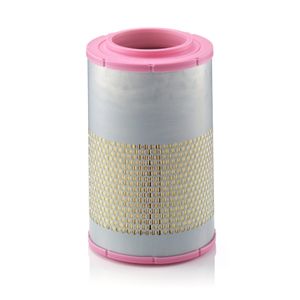 Mann Air Filter C22478/1