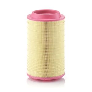 Mann Air Filter C22526/1