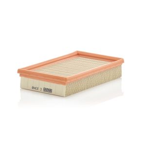 Mann Air Filter C2348
