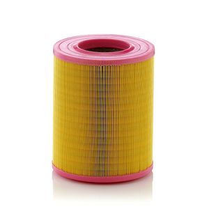 Mann Air Filter C23005