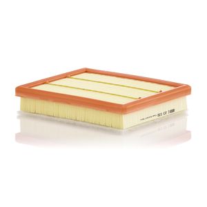 Mann Air Filter C23030