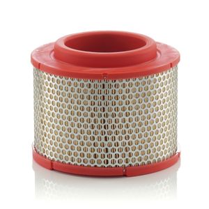 Mann Air Filter C23107