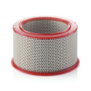 Mann Air Filter C23115