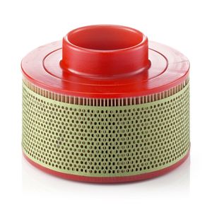 Mann Air Filter C23174