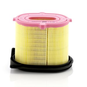 Mann Air Filter C23220