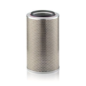 Mann Air Filter C23440/1