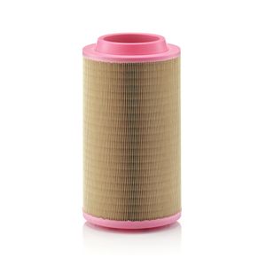 Mann Air Filter C23610
