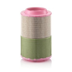 Mann Air Filter C23632/1