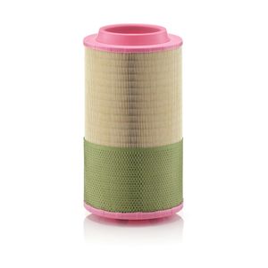 Mann Air Filter C23750