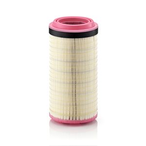 Mann Air Filter C23800