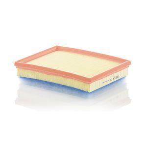 Mann Air Filter C24036