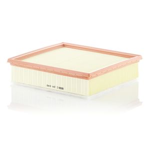Mann Air Filter C24049