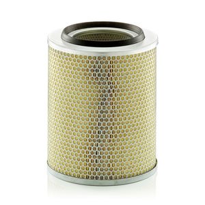 Mann Air Filter C24393