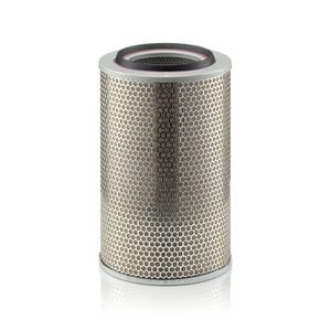 Mann Air Filter C24508